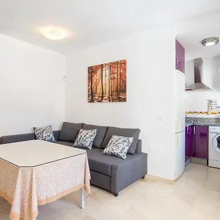 Appartamento Apartamento Ventura