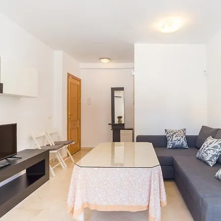 Appartamento Apartamento Ventura