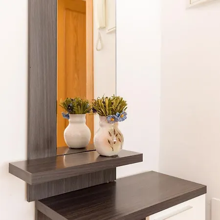 Apartamento Ventura *