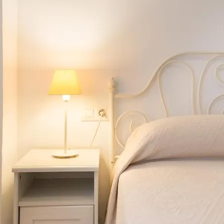 Apartamento Ventura *