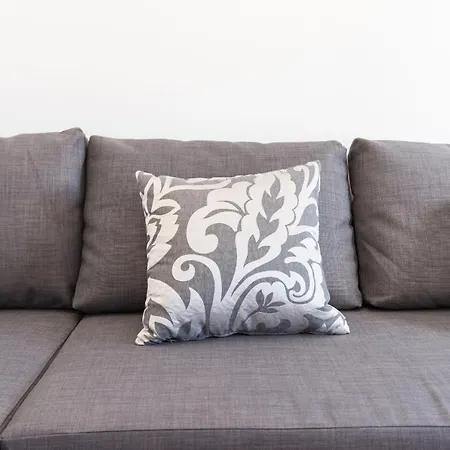 Apartamento Ventura Apartment *